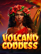 เครดิต ฟรี ไม่มี เงื่อนไข ไม่ เทิ ร์ น ล่าสุด 2021: สูตรลับที่คุณไม่ควรพลาด