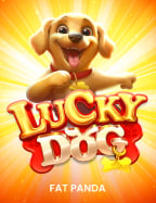 เครดิต ยิงปลาฟรี ไม่ต้องฝาก ไม่ต้องแชร์ 2021