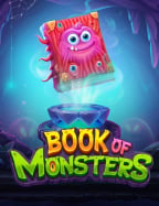 เครดิต ร ฟรี ล่าสุด24 superslot ทดลองเล่นเกมสล็อต CQ9